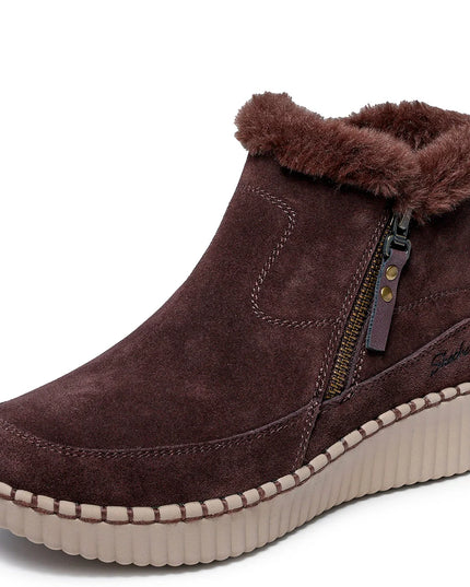 BOTIN SKECHERS WILSHIRE BLVD - MAWI