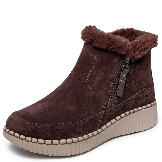 BOTIN SKECHERS WILSHIRE BLVD