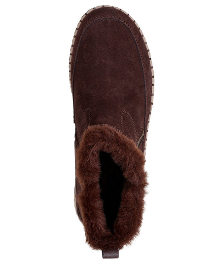 BOTIN SKECHERS WILSHIRE BLVD - MAWI
