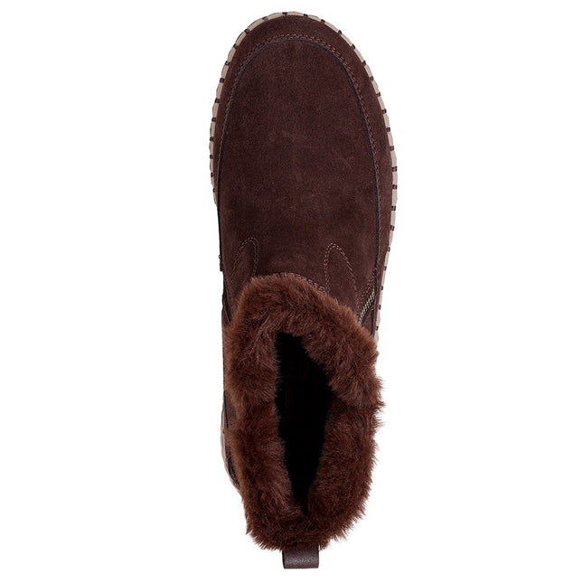 BOTIN SKECHERS WILSHIRE BLVD