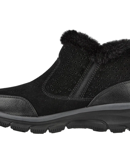 BOTIN SKECHERS EASY GOING