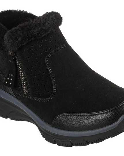 BOTIN SKECHERS EASY GOING