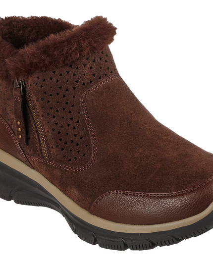 BOTIN SKECHERS EASY GOING