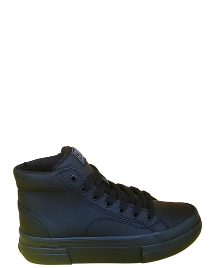 BOTIN MAUI AND SONS KANE