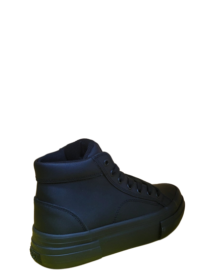 BOTIN MAUI AND SONS KANE