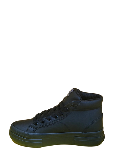 BOTIN MAUI AND SONS KANE