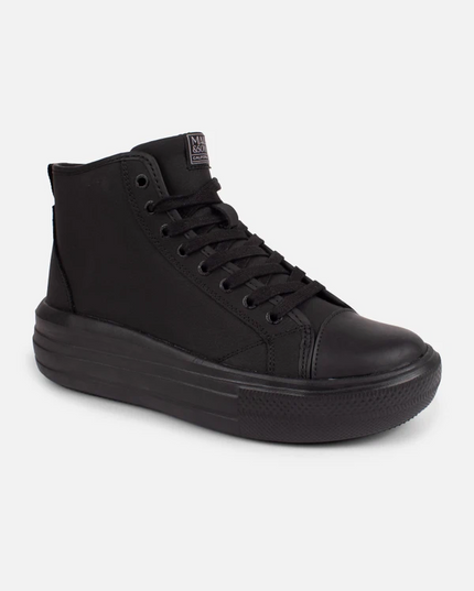 ZAPATILLA MAUI AND SONS TRICK