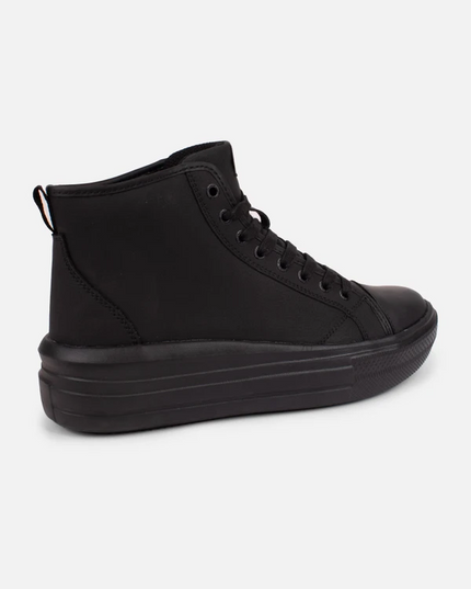 ZAPATILLA MAUI AND SONS TRICK