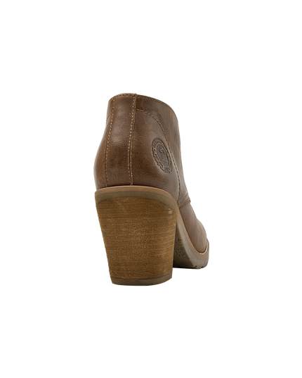 BOTIN PANAMA JACK
