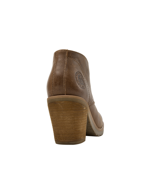 BOTIN PANAMA JACK