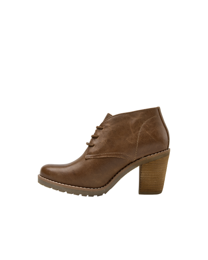 BOTIN PANAMA JACK