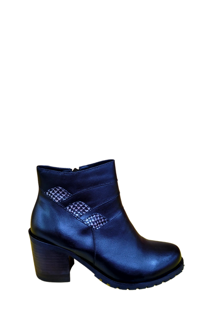 BOTIN HEBLES