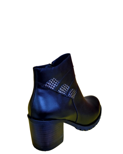 BOTIN HEBLES