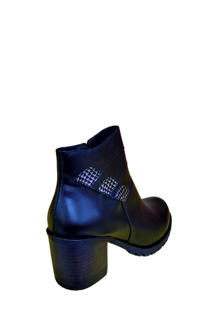 BOTIN HEBLES