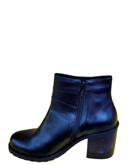 BOTIN HEBLES