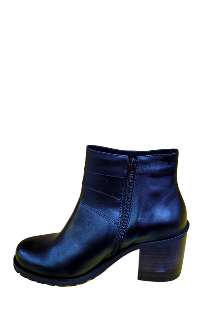 BOTIN HEBLES