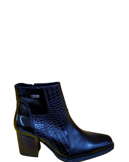 BOTIN HEBLES CAIMAN