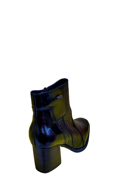 BOTIN HEBLES CAIMAN