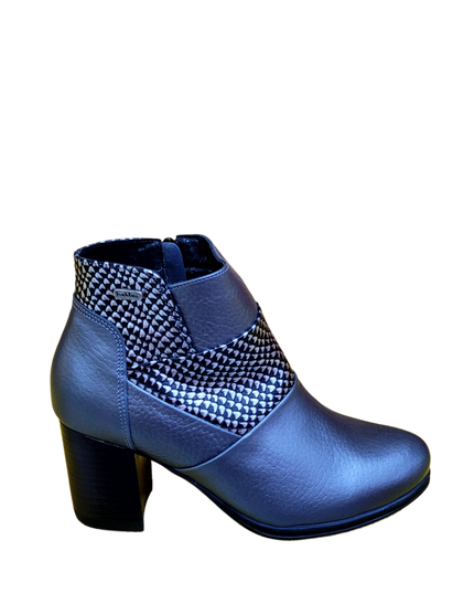 BOTIN HEBLES