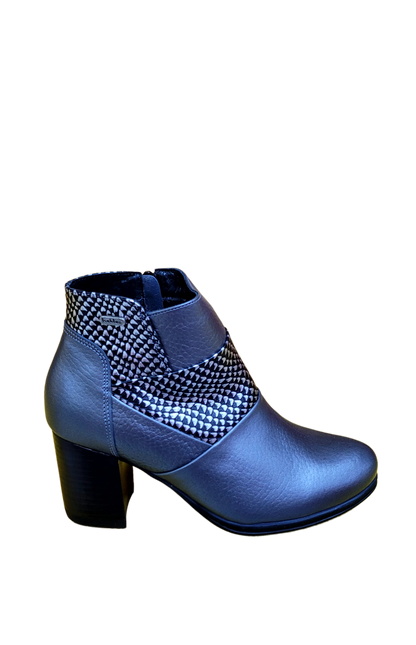 BOTIN HEBLES