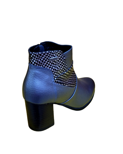 BOTIN HEBLES