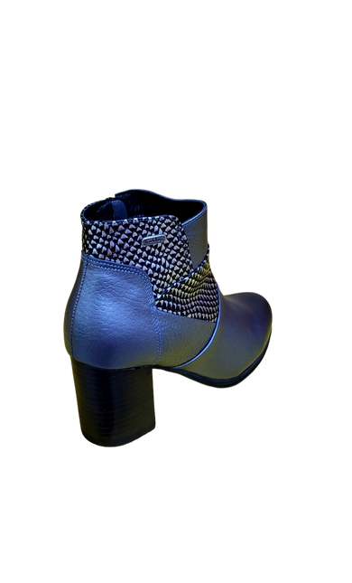 BOTIN HEBLES