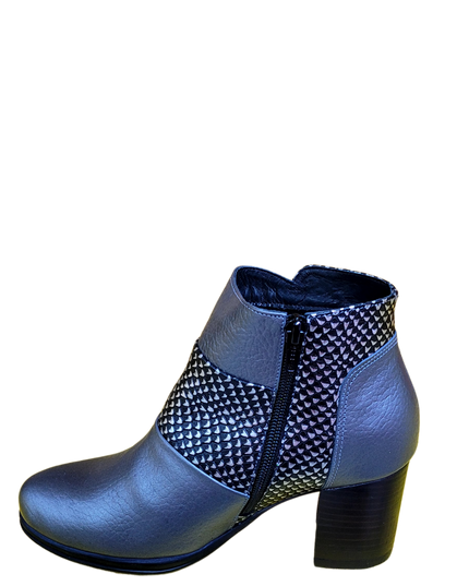 BOTIN HEBLES