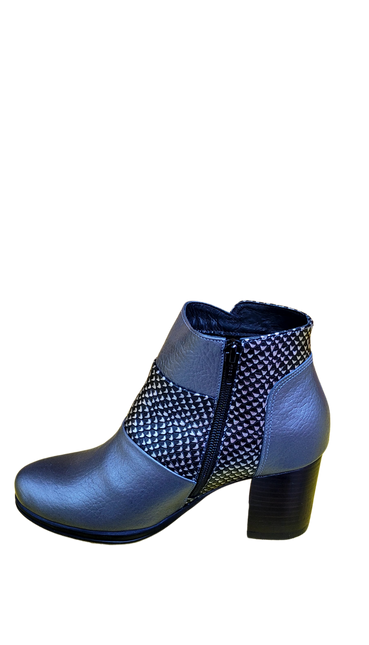 BOTIN HEBLES