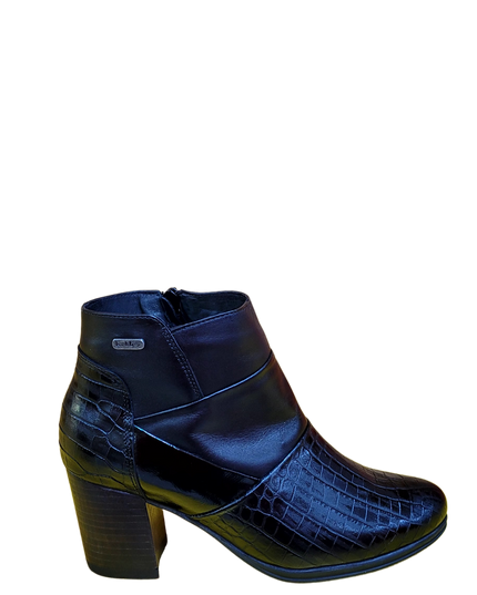 BOTIN HEBLES