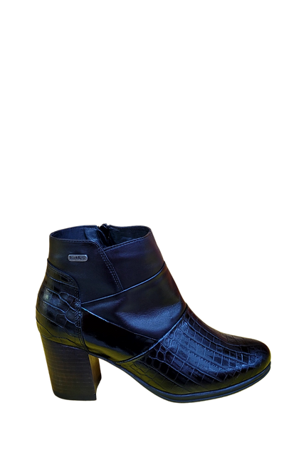 BOTIN HEBLES