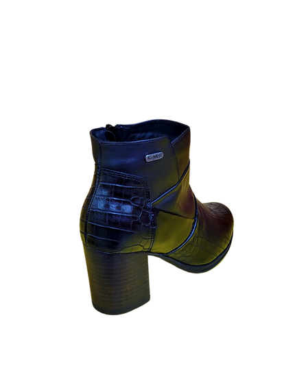 BOTIN HEBLES