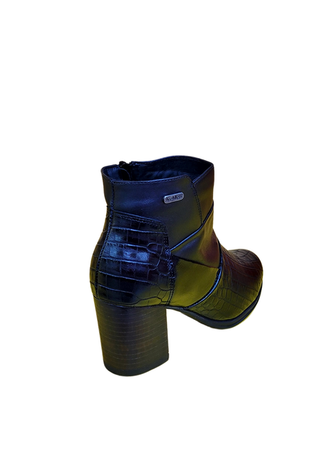 BOTIN HEBLES