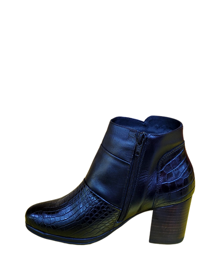 BOTIN HEBLES