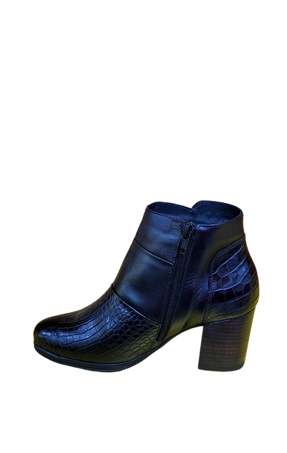 BOTIN HEBLES