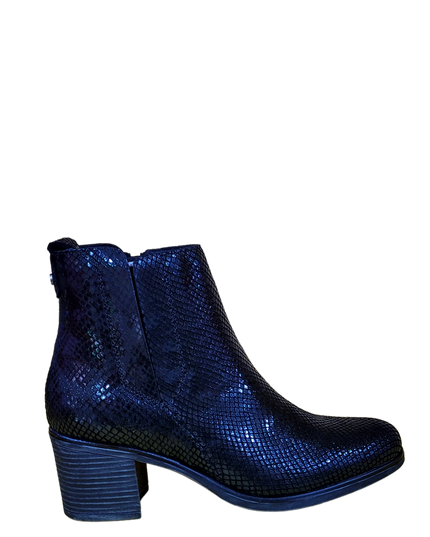 BOTIN BRUNO ROSSI