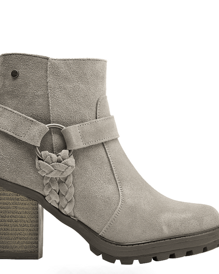 BOTIN BRUNO ROSSI
