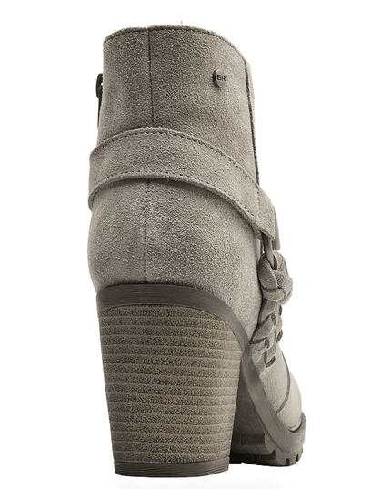 BOTIN BRUNO ROSSI