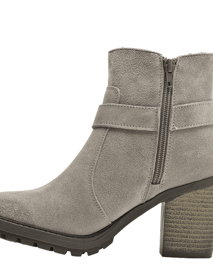 BOTIN BRUNO ROSSI
