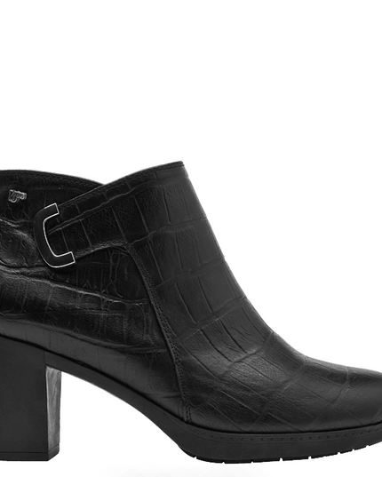 BOTIN 16 HORAS