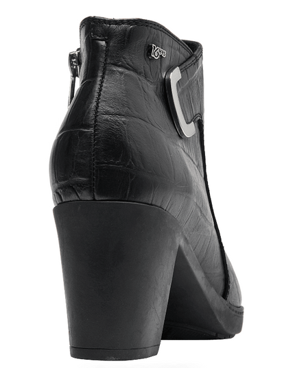 BOTIN 16 HORAS