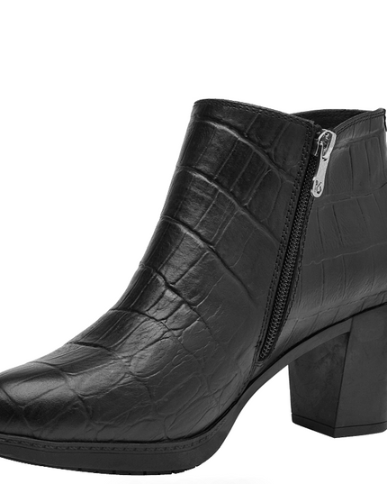 BOTIN 16 HORAS