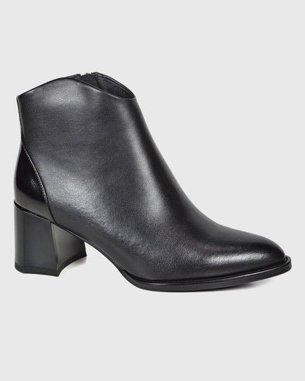 BOTIN DEGAS