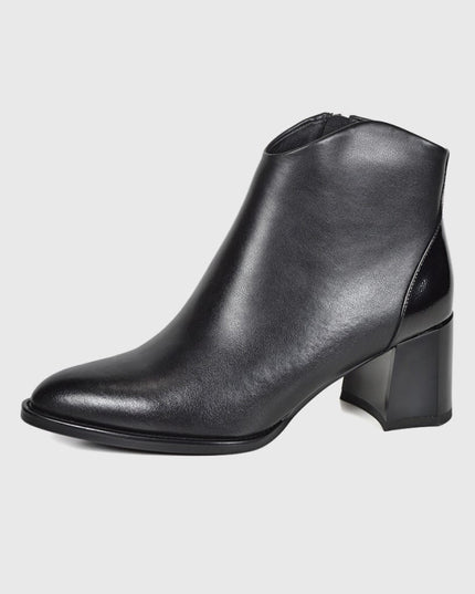 BOTIN DEGAS