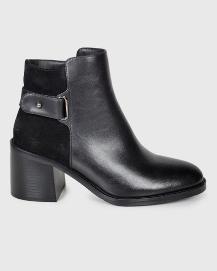 BOTIN DEGAS