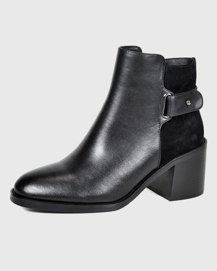 BOTIN DEGAS