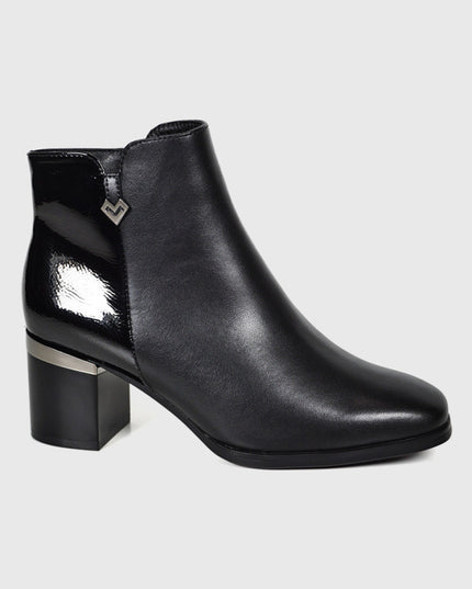 BOTIN DEGAS