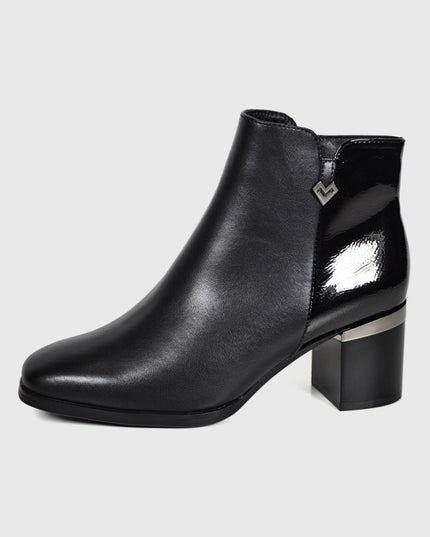 BOTIN DEGAS