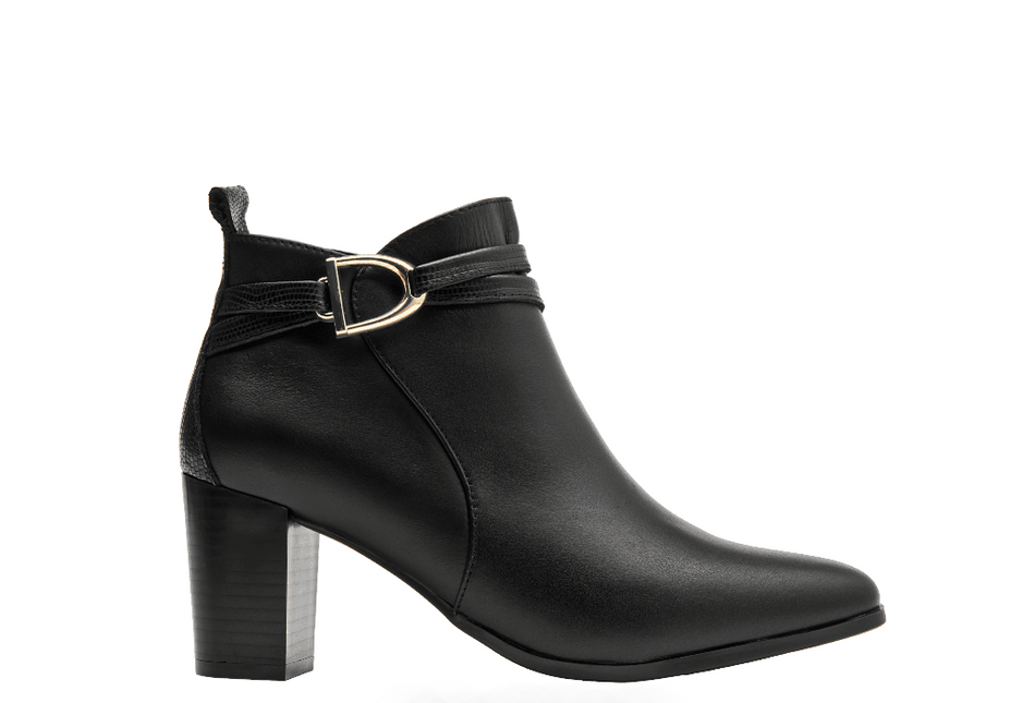 BOTIN BRUNO ROSSI