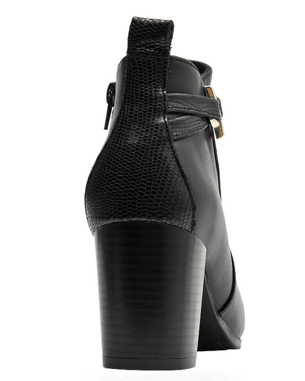 BOTIN BRUNO ROSSI