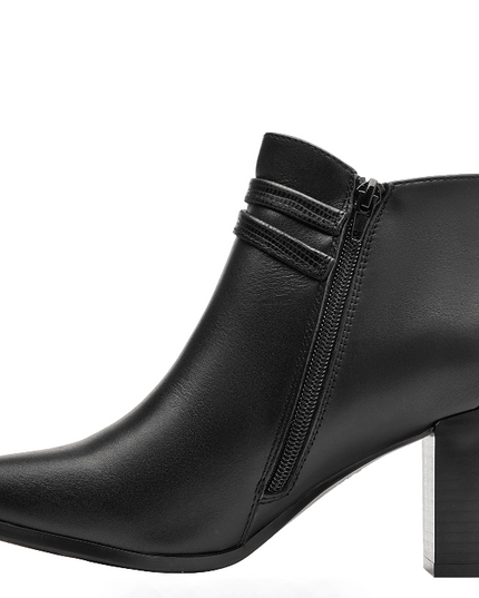 BOTIN BRUNO ROSSI